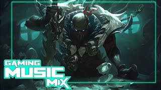 Best Gaming Music Mix 2019 - Dubstep, Electro House, Trap, Drumstep | No Copyright Sounds NCS ⚡