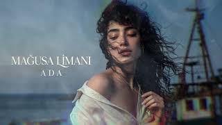 Ada - Mağusa Limanı 