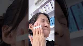 A80 Máy Bay Bà Già Bay Ầm Ầm