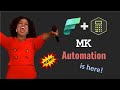 Intro to MK Automation - Find unused columns and measures in an automated way
