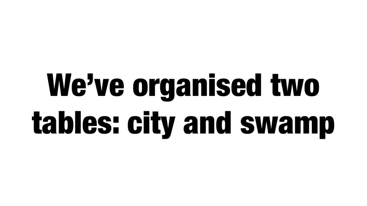 MechaTop Playtest at Bivacco Vicenza