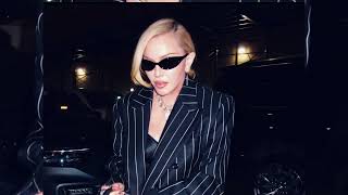 Madonna -Bio, Wiki, facts, Age, Height, Weight, Measurement, Photos; American glamour model