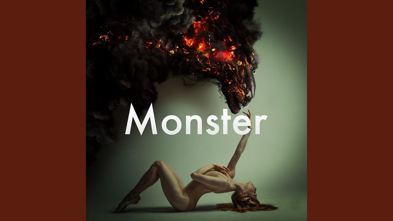 Assista a Monster no YouTube Assista a Monster no YouTube