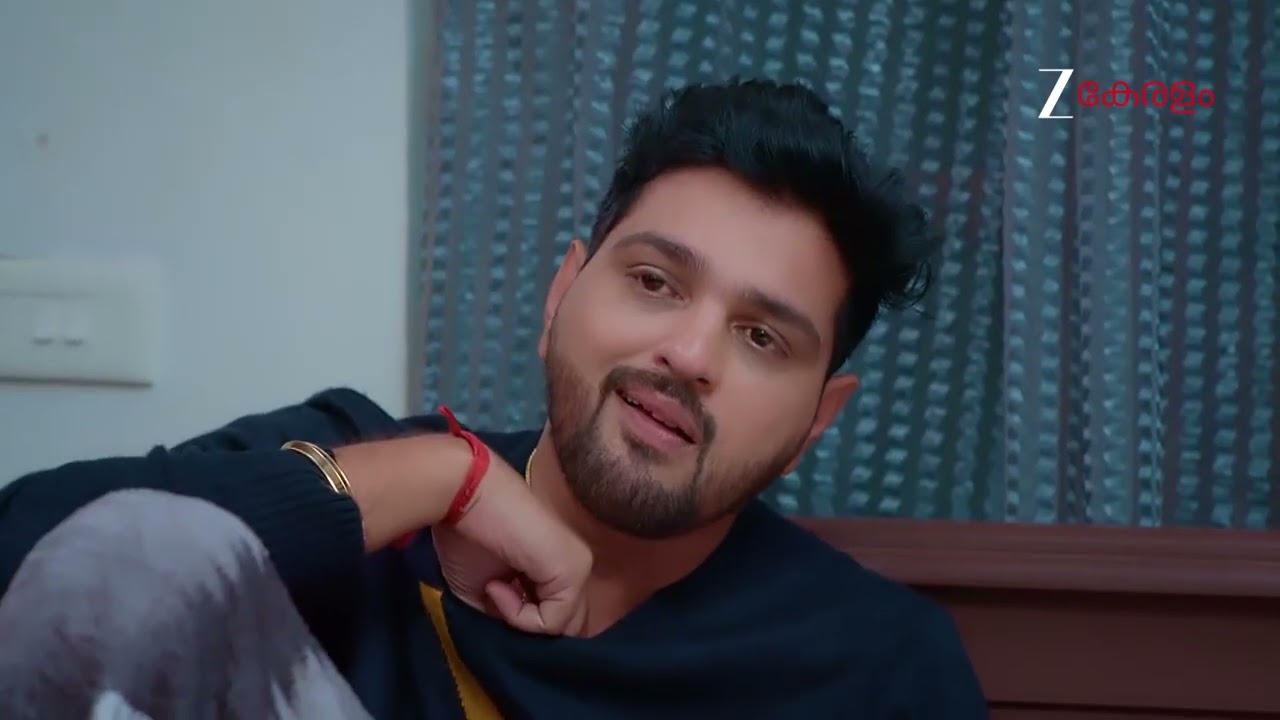 Snehapoorvam Shyama | Ep - 233 | Best Scene | Jun 09 2025 | Zee Keralam