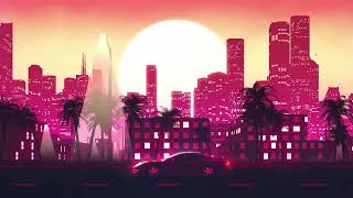 Pop Smoke - Diana feat. King Combs and Calboy [slowed and reverb]