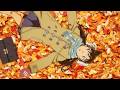 Detective Conan &middot; ED61 | SARD UNDERGROUND - "Sukoshi Zutsu Sukoshi Zutsu"