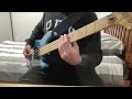 SPIDERMAN THEME JUNKIE XL REMIX Michael Buble Junkie XL Bass Cover SPIDERMAN THEME JUNKIE XL REMIX Michael Buble Junkie XL Bass Cover