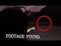 Peenoise Camping Found Footage of Humunus Kennus