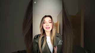 Klipi Beğendiniz Mii?