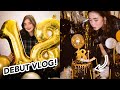 MY 18TH BIRTHDAY VLOG!! *quarantine edition* | Princess And Nicole