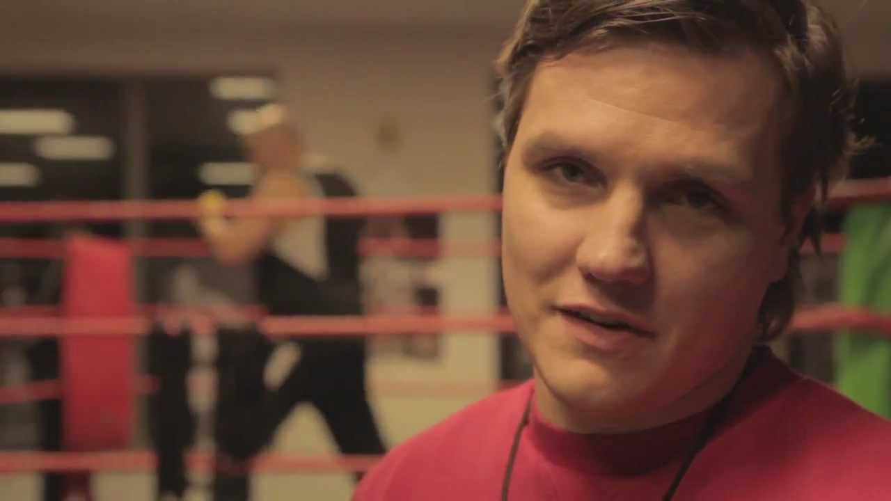 Arņa Ritenieka studija