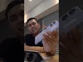 vivo banting harga edisi akhir tahun