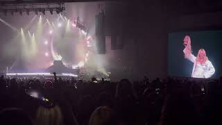 Kesha Tik Tok