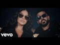 Djalil Palermo & DYSTINCT feat. Dhurata Dora, Soolking & French Montana - Ya Denia Désolé │ Mashup