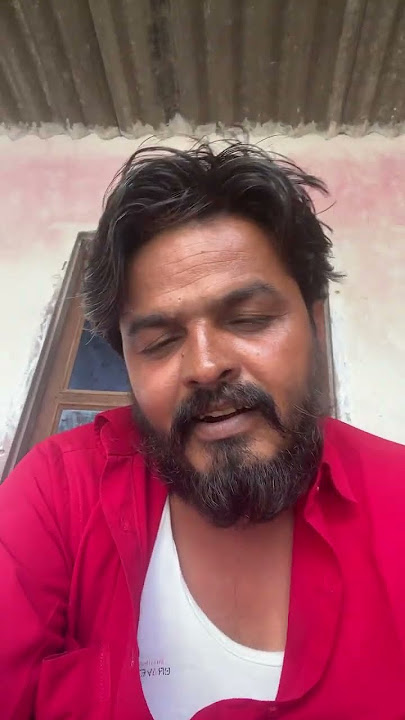 नशीब #bollywood #jiskeaanesemukammalhogayithizindagisong #hindisong #song #music