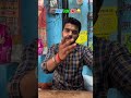 Padha likha anpadh😂 #shorts #memes #comedy #funny #trending