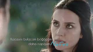 •• Bi küçük “Nefes” meselesi 🍃|