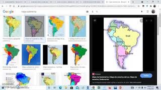 Integrative Activity 5 Tutorial. Module 10