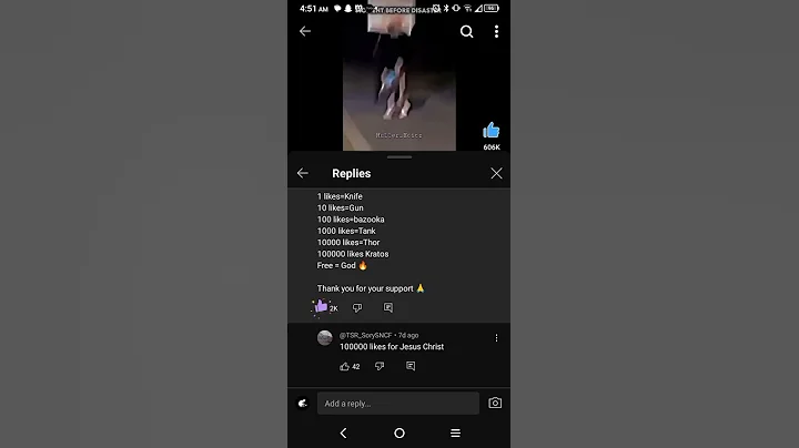 i have the power #power