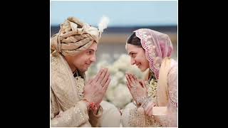 Sidharth Kiara Wedding x Ranjha | Shershah | YT Shorts | WhatsApp Status ❤️❤️