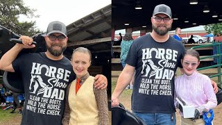 Leah Messer’s ex-husband Corey Simms appearance and insist Shocking News | Leah Messer | Corey Simms