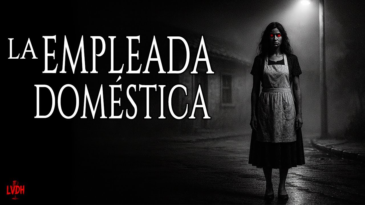 TEN CUIDADO CON QUIEN DEJAS ENTRAR A TU CASA (HISTORIAS Y RELATOS DE HORROR)
