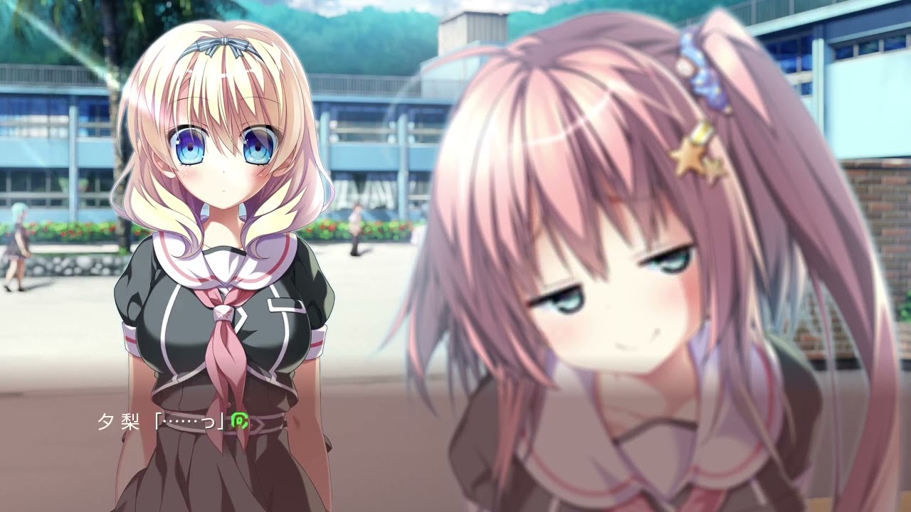 公式】「トリノライン」プレイ動画_03 - YouTube