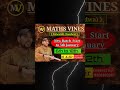 Happy new year 2026 in your class #trending #viral #yputubeshorts