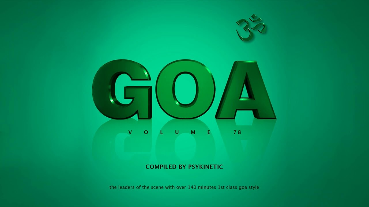 Dual Vision - Mangalam