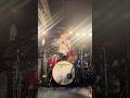 2025/2/1 ENISHING GOES TOUR TAKAMATSU TOONICE Video by sykdisco