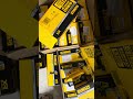 Bù lông dcf921 610Nm sx 25 new 2tr8 0903397180 #tools #khoanpin