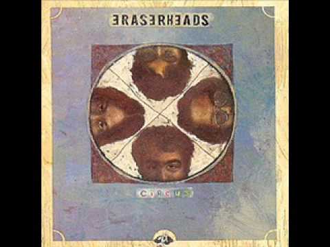 Eraserheads Wating adlı videoyu YouTube'da izle Eraserheads Wating adlı videoyu YouTube'da izle