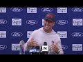 John Harbaugh: ‘The focus this week is technique’ | New York Giants