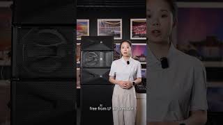 🎯 Banquet Halls, Auditoriums, and Churches: Finding the Perfect Line Array Setup