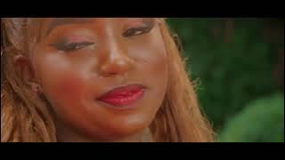 DAVID WONDER - BEAUTIFUL (visualiser)  skiza 5022050