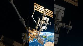 Falcon 9 Lands as Cygnus Races to ISS! NG-24! #spacenews