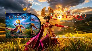 ECYENZO - Ada Harapan Lagi ( Audio & Lyric)