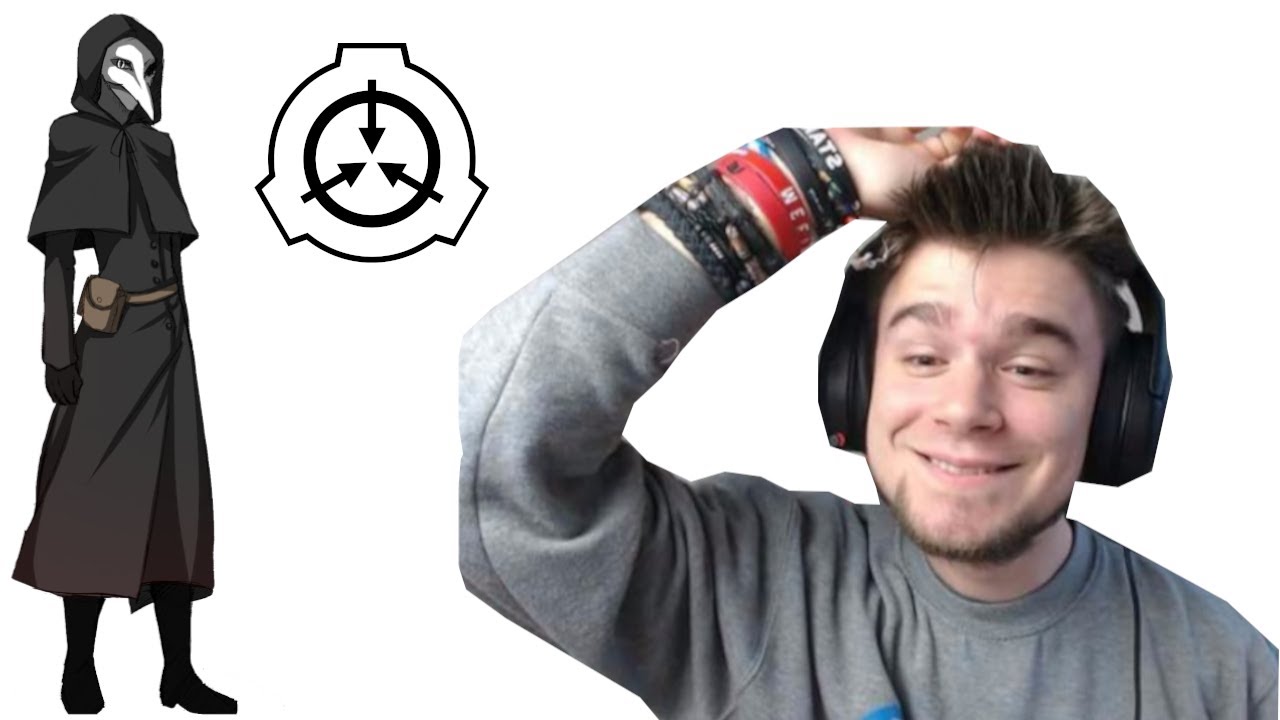 BLADII I EKIPA W GMODZIE I SL!