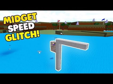 roblox build a boat teleporting block quest