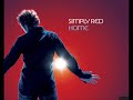 Simply Red - It's You