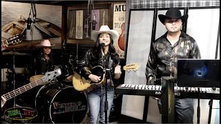 Raza DTC - Que Te Vas A Ir 2026 - Raza Michoacana Marily Y Chalino Mendoza