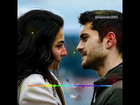 WhatsApp status üçün 2020 sevgi mahnıları &  Nefesimsen