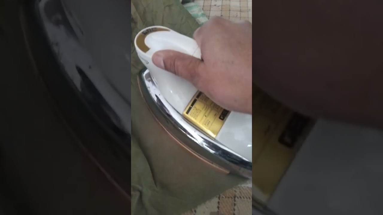  ਬਿਨਾਂ ਮਸ਼ੀਨ ਤੋਂ ਡਿਜਿਟਲ ਪ੍ਰਿੰਟ ਸੂਟ ਬਹੁਤ ਸੌਖਾ ਤਰੀਕਾ ਦੱਸਿਆ  