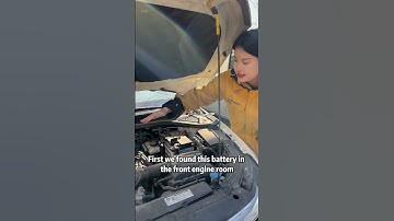 Free Ways to Turn Off Your Check Engine Light #automobile #drivetips #driving #diy #cardrivingtips