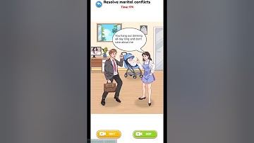 Level 22 (Annoying Puzzle Game) #shortsfeed #feedshorts #androidgames #puzzlegame