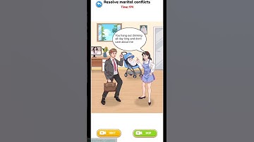 Level 22 (Annoying Puzzle Game) #shortsfeed #feedshorts #androidgames #puzzlegame