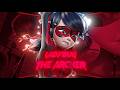 She Doesn't Deserve This | Miraculous ladybug - Ladybug - The Archer