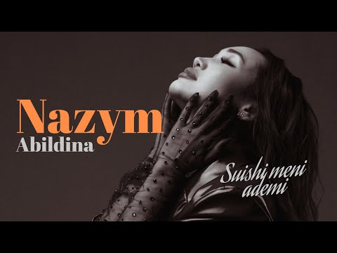 Грустный украин порно Света Букина онлайн эротикалық фотосуреттер