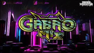 DJ MIXTAPE SPESIAL MICK GABAO | BIG BOOCAH | TROMPET | WHAT I AM | TONE OF DIZZY | JAIPONG & DANCE