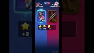 Sonic Boom Dash, Jewel Party, and Halloween Story Match gameplay  screenshot 5